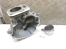 Moteur ELEM Garden Technic TDTAC46HP5T-P2 - Ensemble cylindre piston / bloc nu