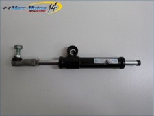 AMORTISSEUR DE DIRECTION BMW S1000RR  2010