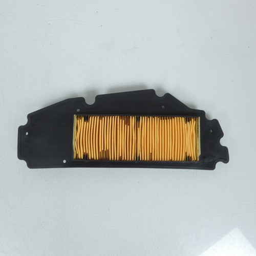 Filtre air nypso - à, pour