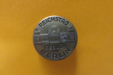 INSIGNE médaille BADGE