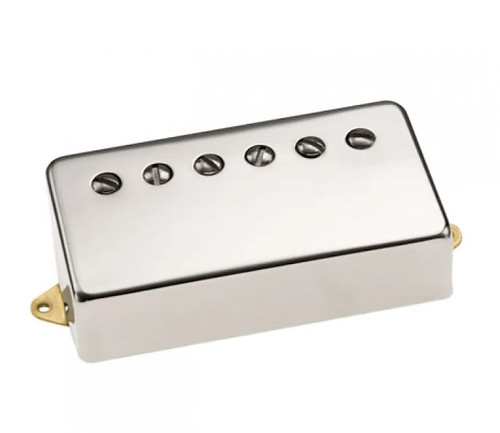 Dimarzio dp223 paf 36th - paf,