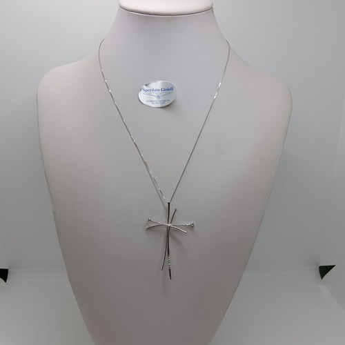 Collier pour femme avec - collier,