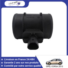 🇫🇷 DEBIMETRE AIR OPEL