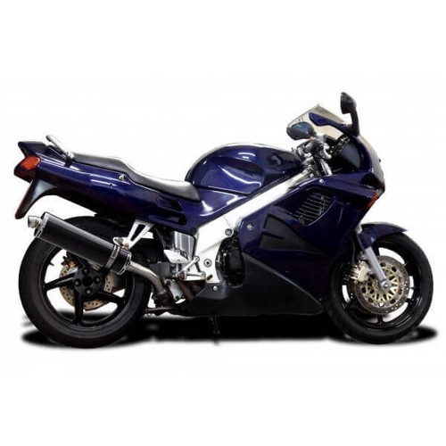 Honda 750 vfr rc36 97 - vfr, -94/97-