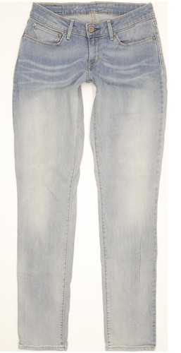 Levi bold curve femme - femme, bleu