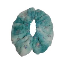 Protège-lames de patins à