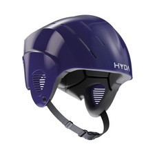 HYDA Coanda Core Casque De