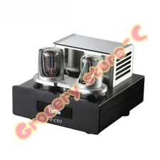 1pc yaqin cd3 - yaqin, stereo