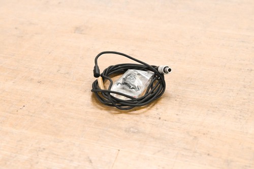 Sennheiser mke 4 - sennheiser, 2-4