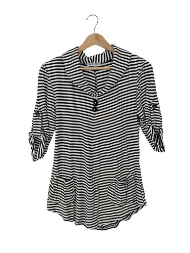 New yorker shirt femme - yorker,