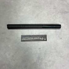 Microphone à condensateur à