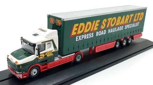 Oxford diecast scale - diecast,