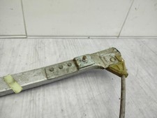 Leve vitre electrique avant gauche CITROEN XSARA PHASE 1 00009221H4