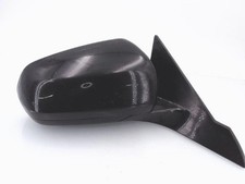 Retroviseur droit CHRYSLER