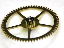 LIP Genève   R.C.860 