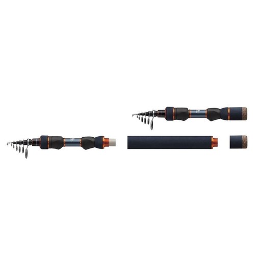 Viceo tele shorty - viceo, se