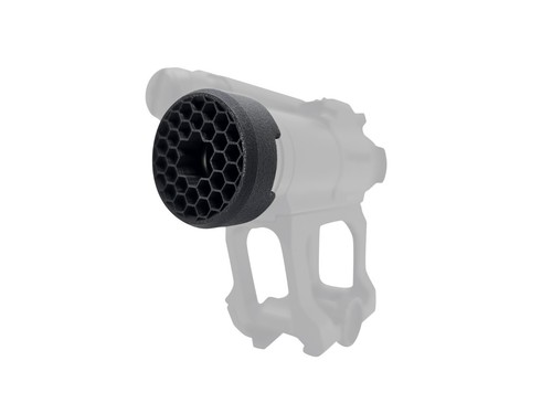 Killflash ard aimpoint t1 - -,