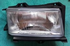 1 Phare avant Droit Expert