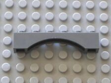 Arche LEGO dark bluish gray