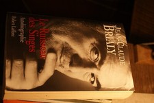 Le ruisseau des singes - Jean-