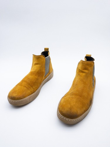 Gabor bottines pour femmes - gabor,