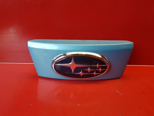 Subaru justy poignee coffre - de,
