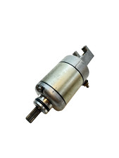 Moteur De Démarrage Pour Yamaha YZF R6 5SL 2003 - 2005