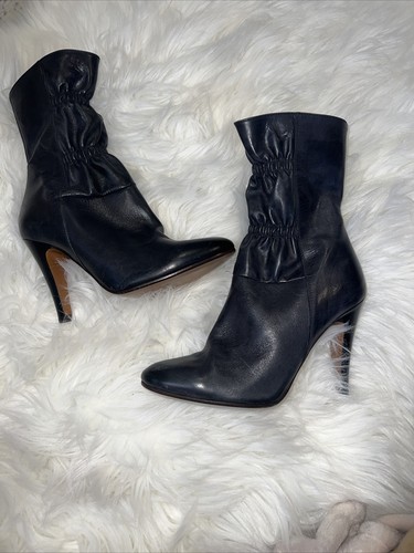 New marc jacobs runway - marc, dark
