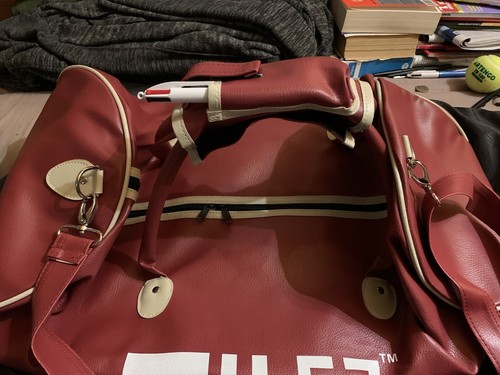 Sac sport voyage - sac,