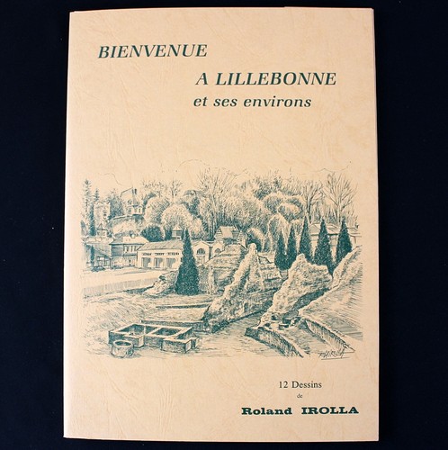 Bienvenue lillebonne ses - lillebonne,