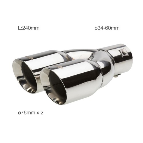 Simoni racing double sortie - racing,