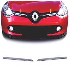 Pour RENAULT CLIO IV 2012 à