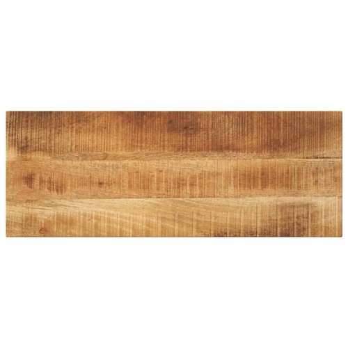 Dessus table plateau - dessus,