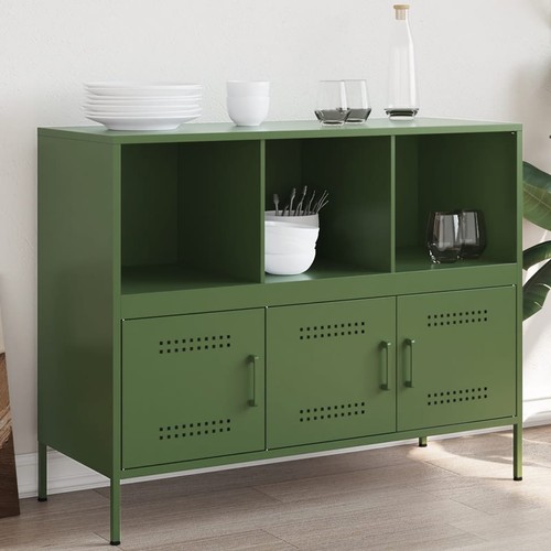 Buffet armoire organisateur - buffet,