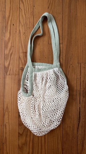 Guerlain paris sac - guerlain,