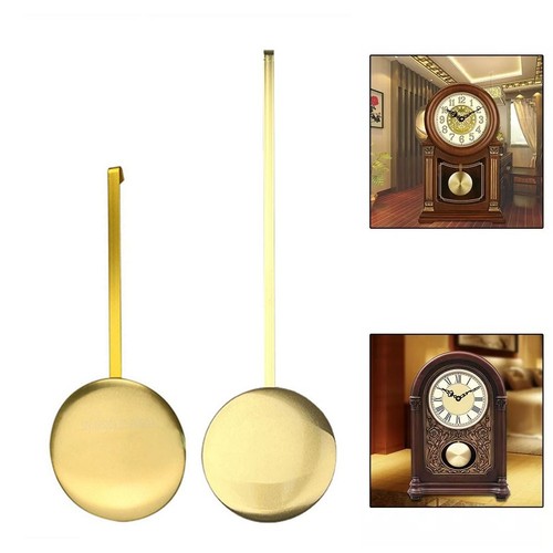 Horloge murale pour accessoire - pour,