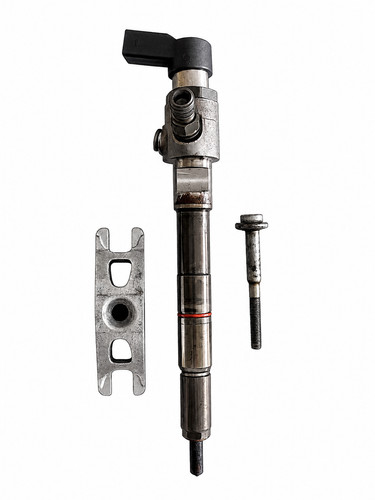 Injecteurs 6 tdi - injecteurs, 1.6