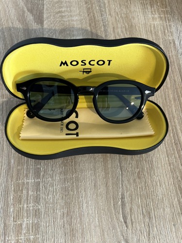 Moscot lemtosh