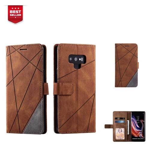 Coque pour samsung galaxy - pour,