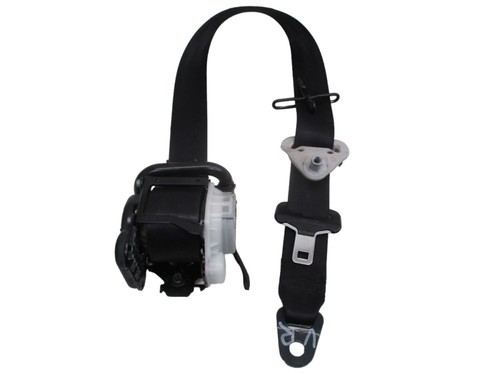 Ceinture sécurité avant - ceinture,