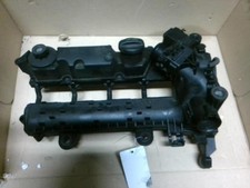 Collecteur d'admission CITROEN C2 PHASE 1