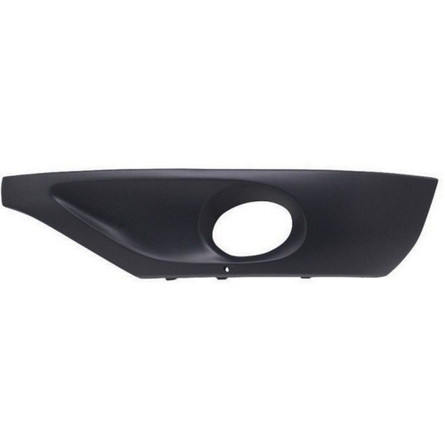 Baguette pare choc avant - pare-choc,