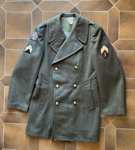France manteau 4 151 - france, –