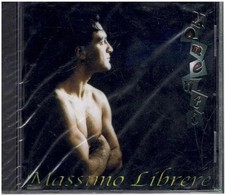 Bibliothèque Maxime - Moments