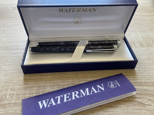 Stylo waterman - stylo,