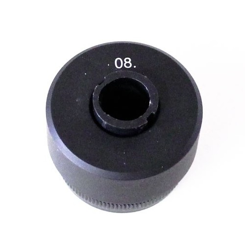 Contrepoids pro ject 08 - contrepoids, pro-ject