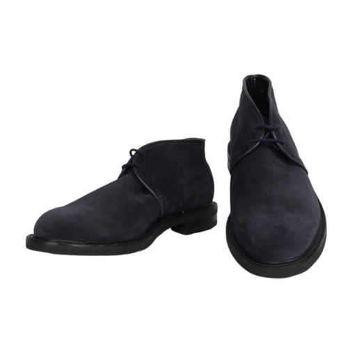2290 john lobb - john,