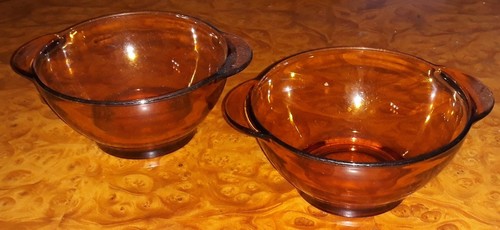 Duo bols duralex - duo,