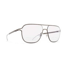 Lunettes de vue Mykita Studio