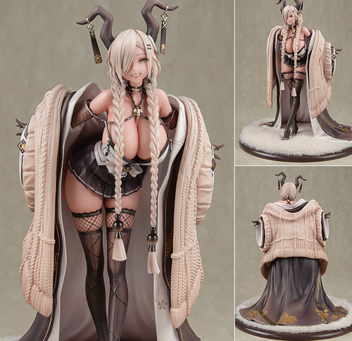 Good smile company official - smile,